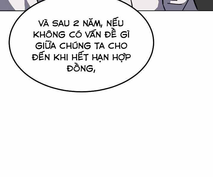 Người Chơi Cấp 1: Chương 35