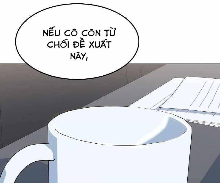 Người Chơi Cấp 1: Chương 35