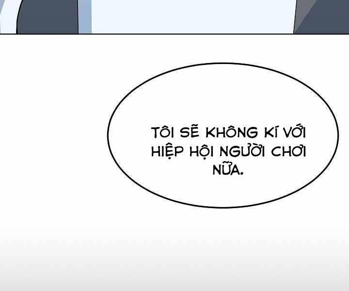 Người Chơi Cấp 1: Chương 35