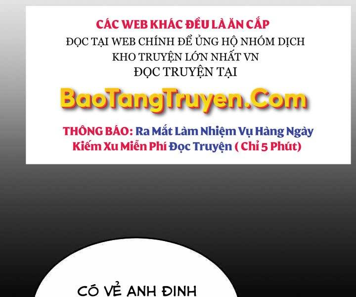 Người Chơi Cấp 1: Chương 35