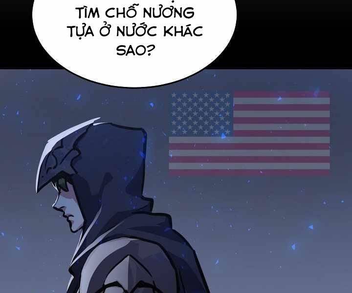 Người Chơi Cấp 1: Chương 35