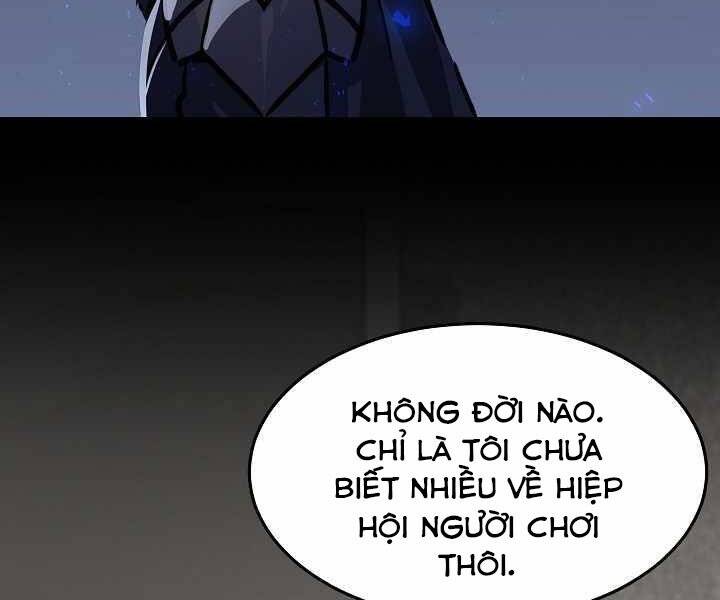 Người Chơi Cấp 1: Chương 35