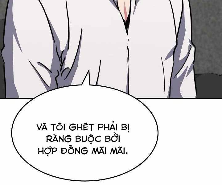 Người Chơi Cấp 1: Chương 35