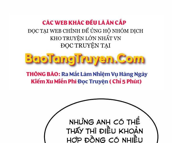 Người Chơi Cấp 1: Chương 35