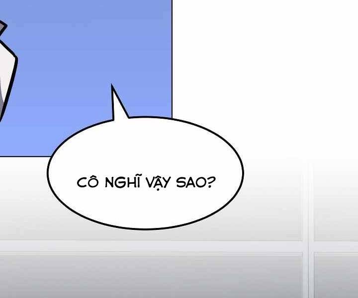 Người Chơi Cấp 1: Chương 35
