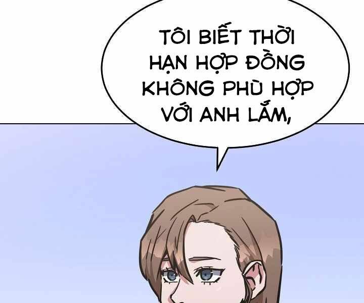 Người Chơi Cấp 1: Chương 35