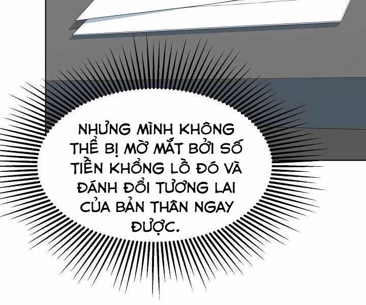 Người Chơi Cấp 1: Chương 35