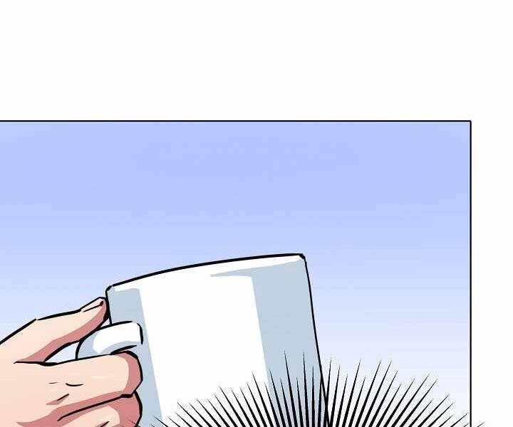 Người Chơi Cấp 1: Chương 35