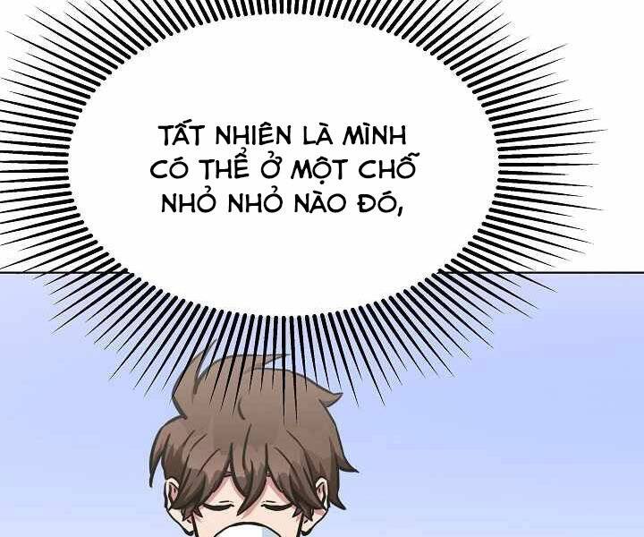 Người Chơi Cấp 1: Chương 35