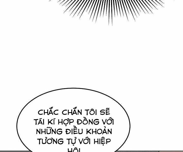 Người Chơi Cấp 1: Chương 35