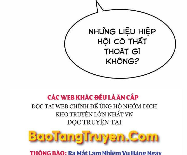 Người Chơi Cấp 1: Chương 35