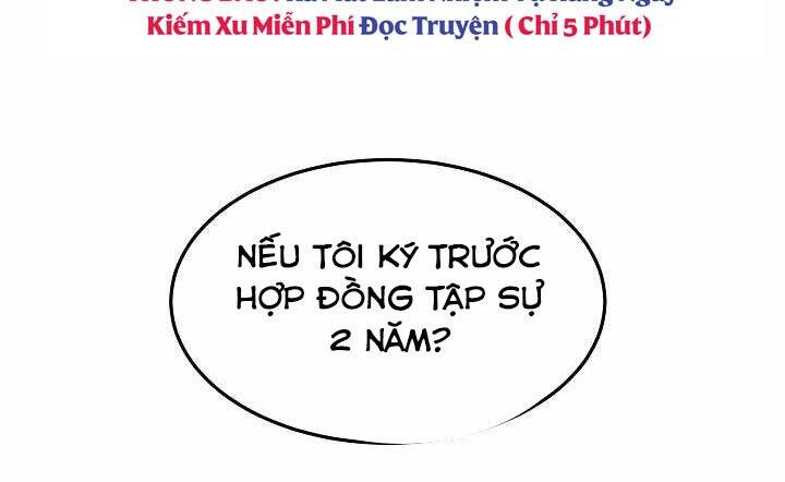 Người Chơi Cấp 1: Chương 35
