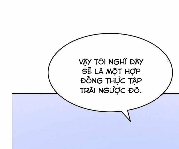 Người Chơi Cấp 1: Chương 35