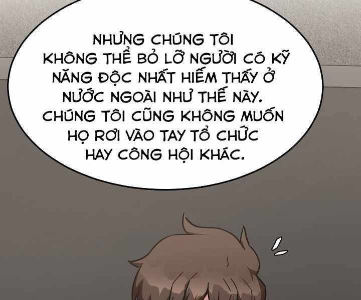 Người Chơi Cấp 1: Chương 35