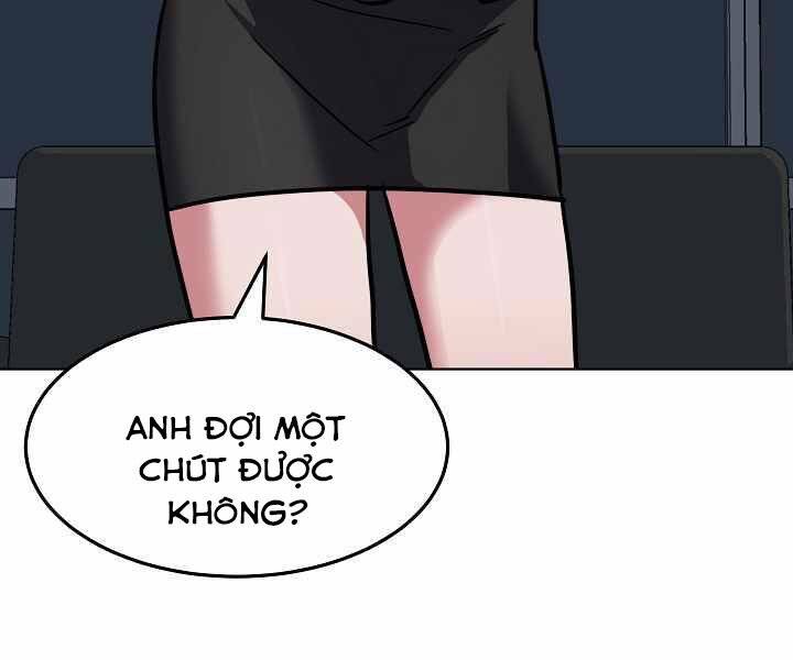 Người Chơi Cấp 1: Chương 35