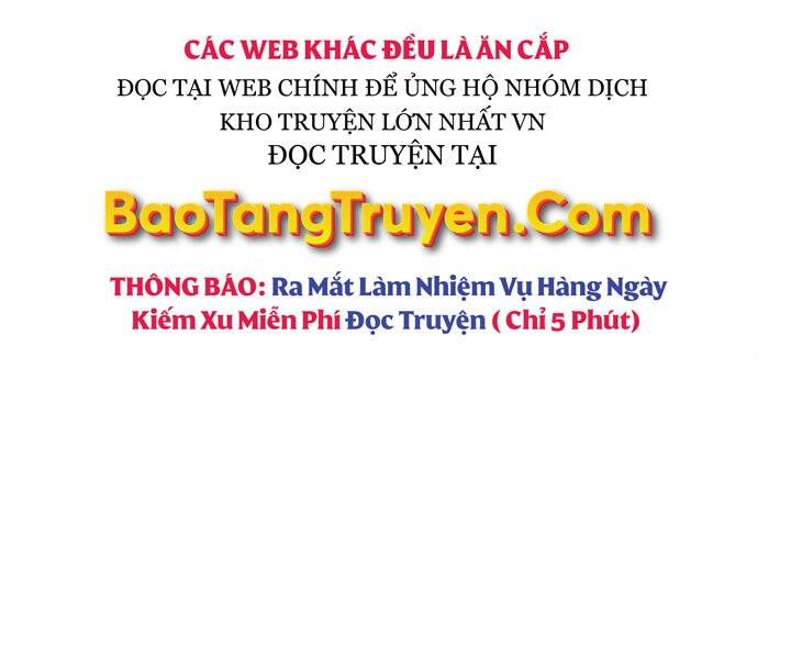 Người Chơi Cấp 1: Chương 35