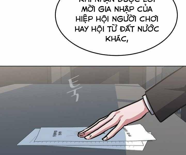 Người Chơi Cấp 1: Chương 35
