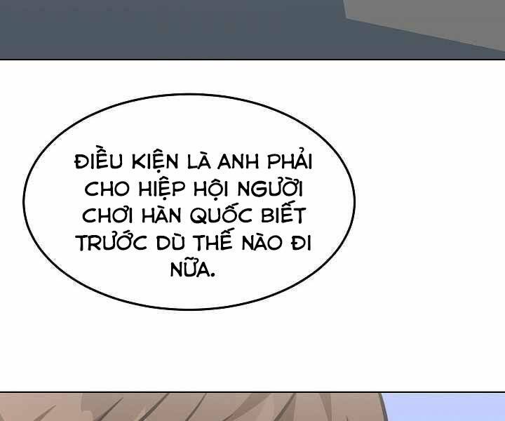 Người Chơi Cấp 1: Chương 35