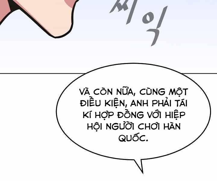 Người Chơi Cấp 1: Chương 35