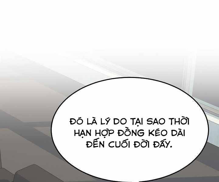 Người Chơi Cấp 1: Chương 35