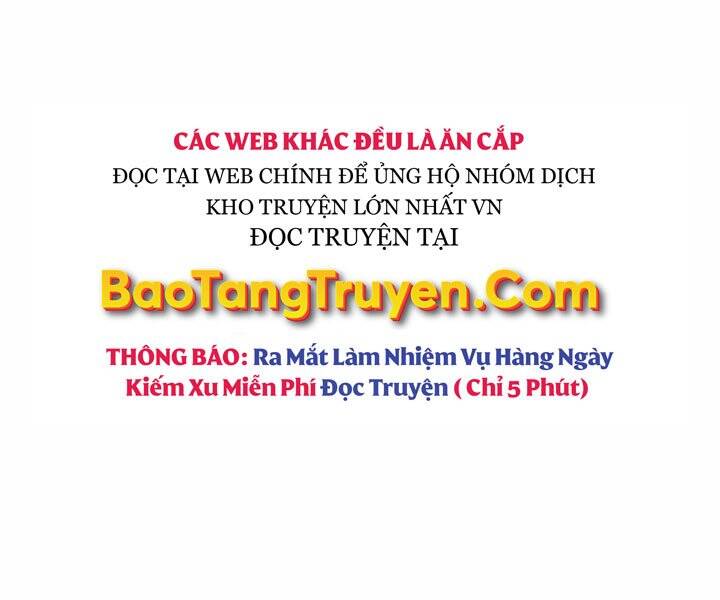 Người Chơi Cấp 1: Chương 35