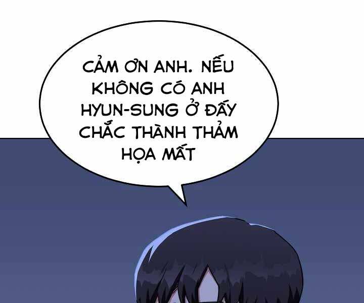 Người Chơi Cấp 1: Chương 40