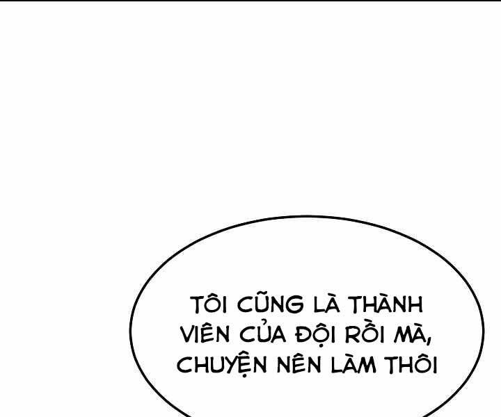 Người Chơi Cấp 1: Chương 40