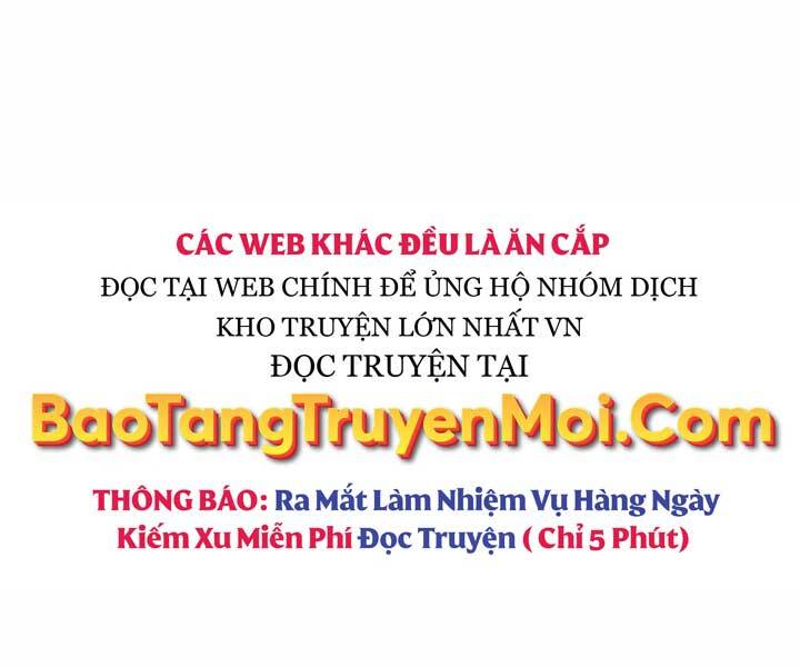 Người Chơi Cấp 1: Chương 40