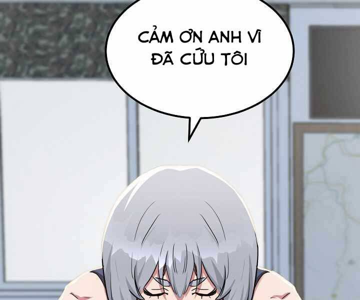Người Chơi Cấp 1: Chương 40