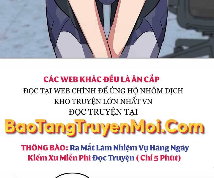Người Chơi Cấp 1: Chương 40