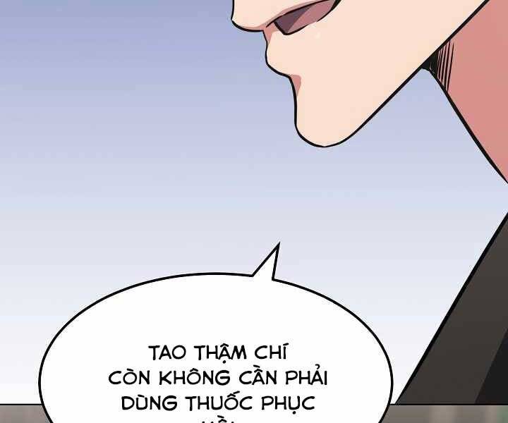 Người Chơi Cấp 1: Chương 40