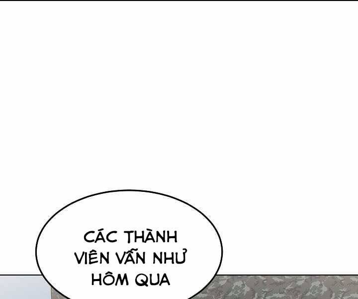 Người Chơi Cấp 1: Chương 40