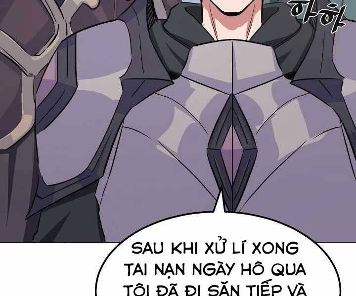 Người Chơi Cấp 1: Chương 40