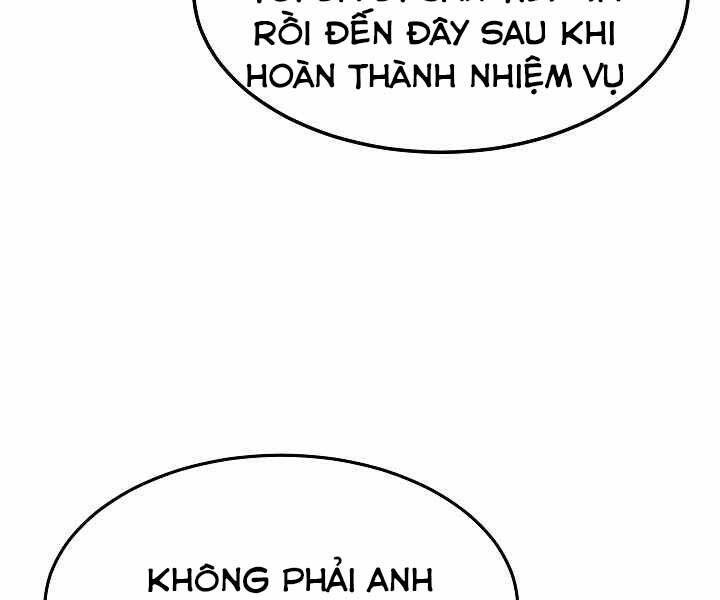 Người Chơi Cấp 1: Chương 40