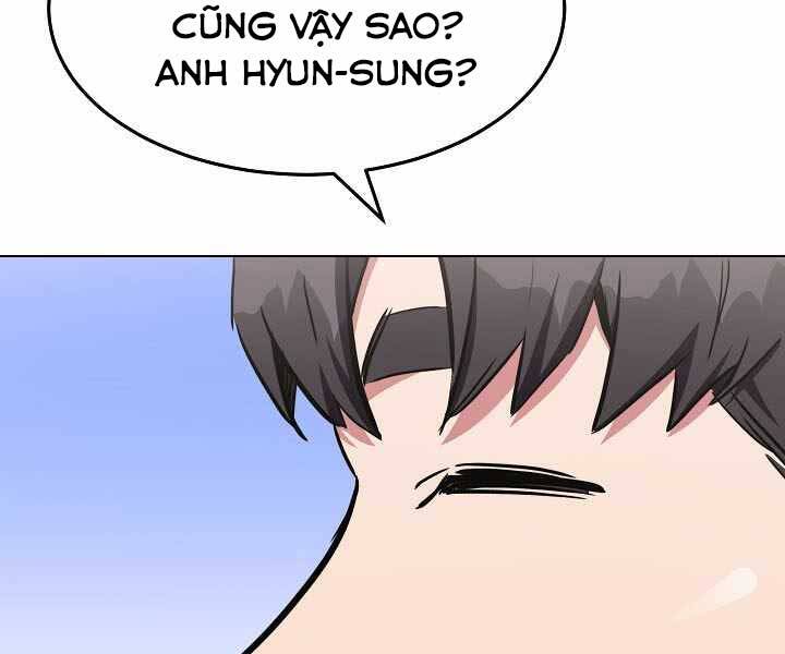 Người Chơi Cấp 1: Chương 40