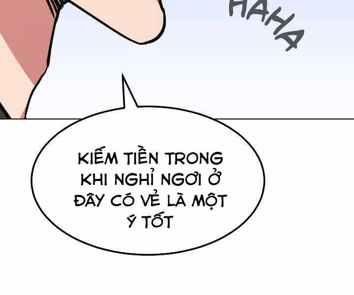 Người Chơi Cấp 1: Chương 40