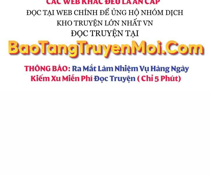 Người Chơi Cấp 1: Chương 40