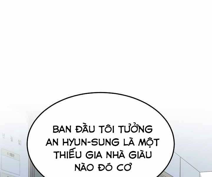 Người Chơi Cấp 1: Chương 40
