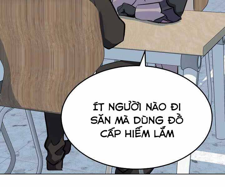 Người Chơi Cấp 1: Chương 40