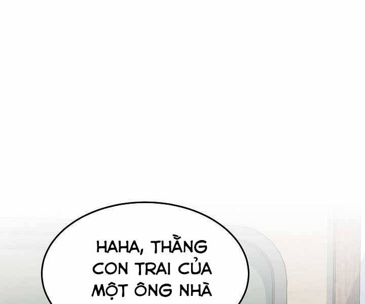 Người Chơi Cấp 1: Chương 40