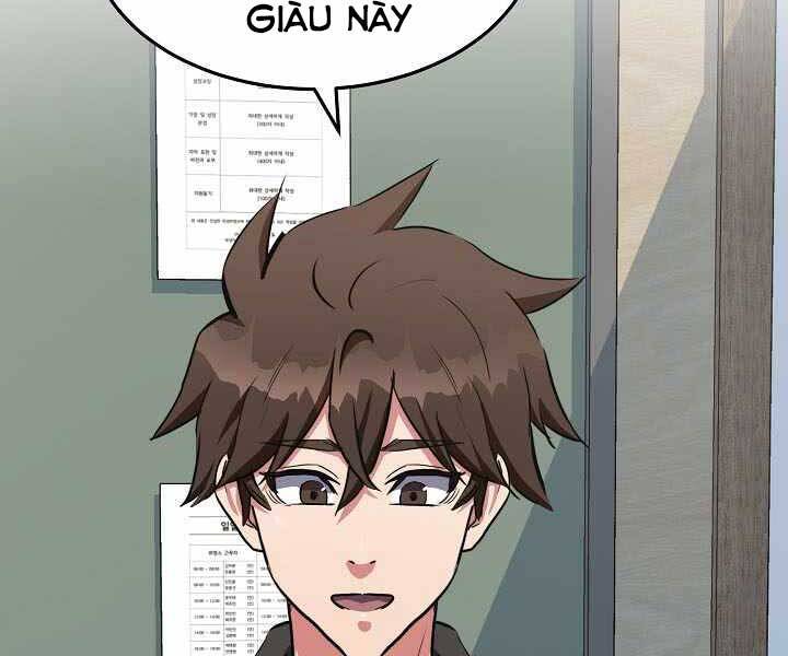 Người Chơi Cấp 1: Chương 40
