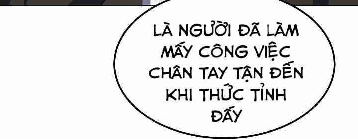 Người Chơi Cấp 1: Chương 40