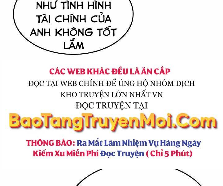 Người Chơi Cấp 1: Chương 40