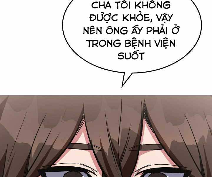 Người Chơi Cấp 1: Chương 40