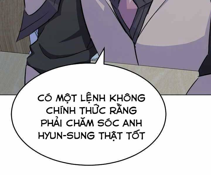 Người Chơi Cấp 1: Chương 40