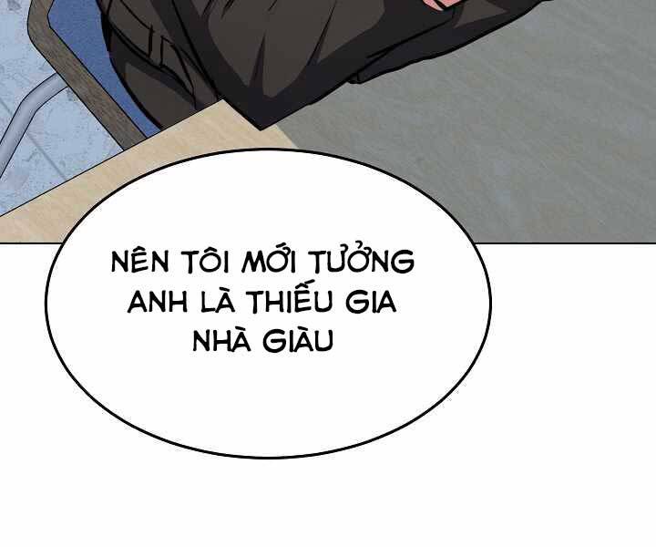 Người Chơi Cấp 1: Chương 40