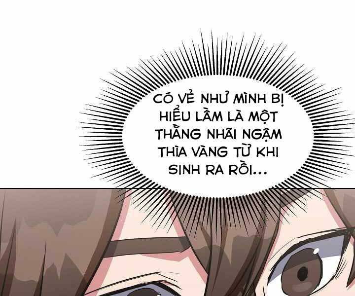 Người Chơi Cấp 1: Chương 40