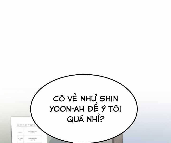 Người Chơi Cấp 1: Chương 40