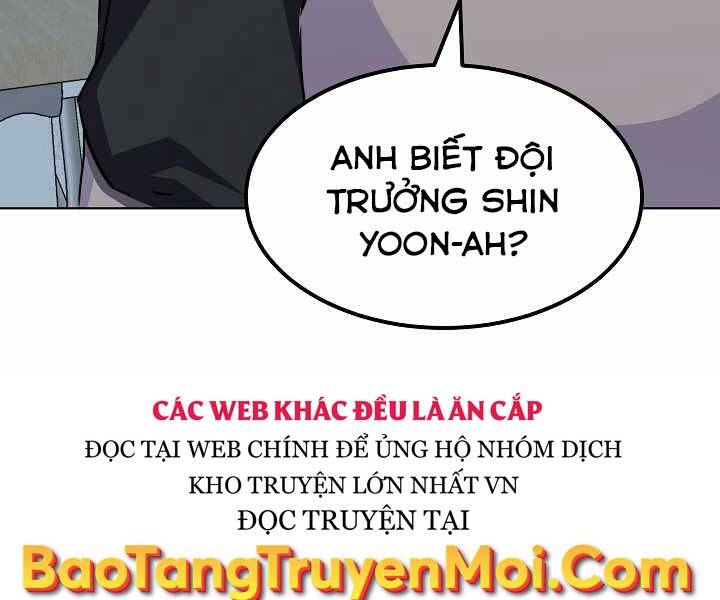 Người Chơi Cấp 1: Chương 40