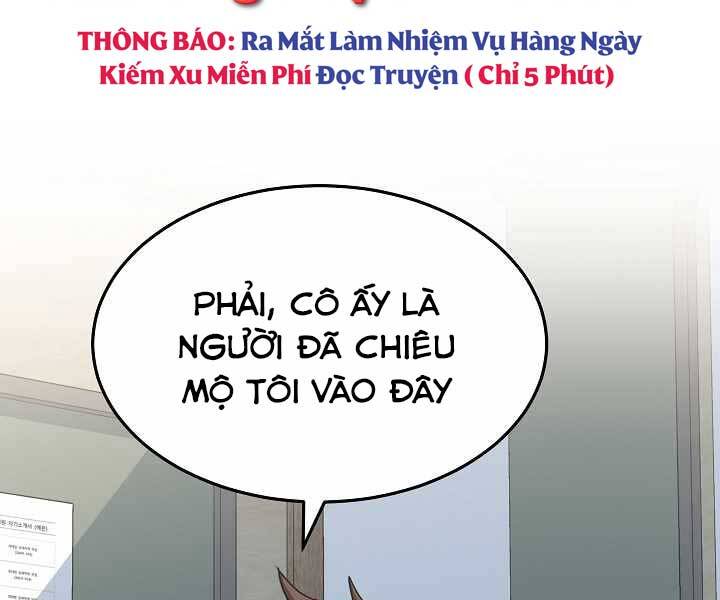 Người Chơi Cấp 1: Chương 40